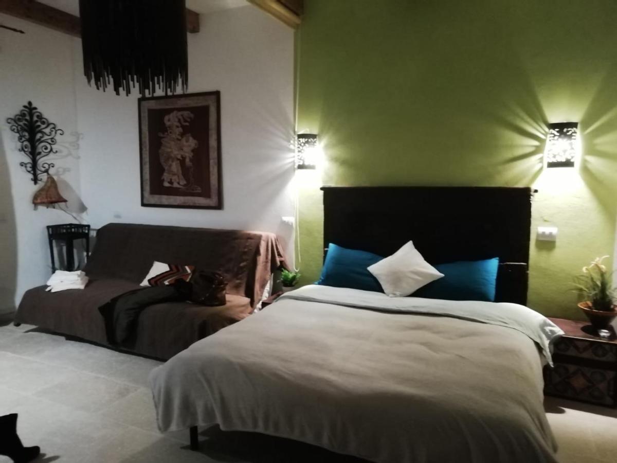 Le Tre Terrazze — Foto 1